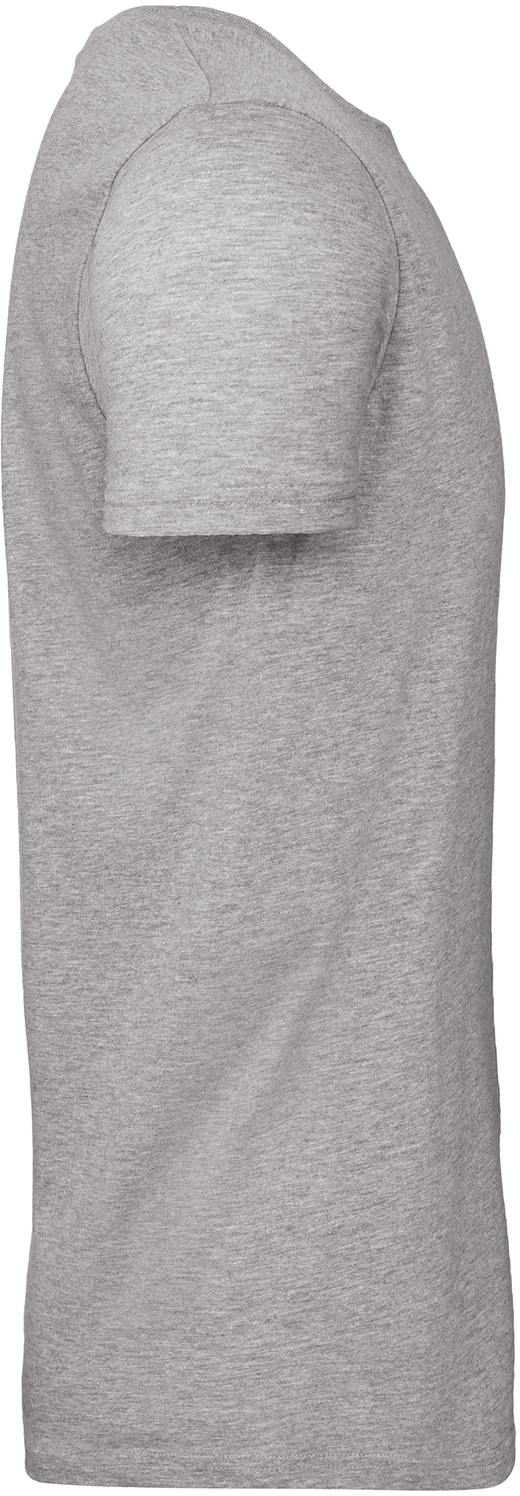 Herren-T-Shirt #E150