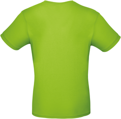 Herren-T-Shirt #E150