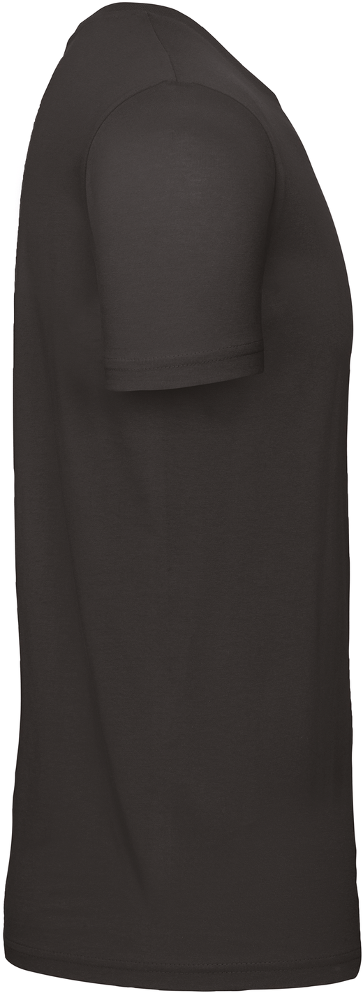 Herren-T-Shirt #E150