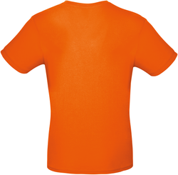 Herren-T-Shirt #E150