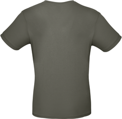 Herren-T-Shirt #E150