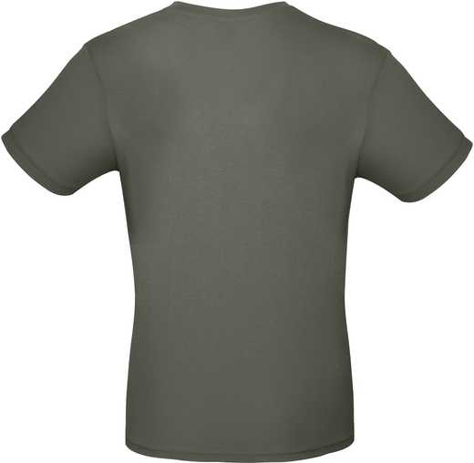 Herren-T-Shirt #E150