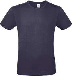Herren-T-Shirt #E150