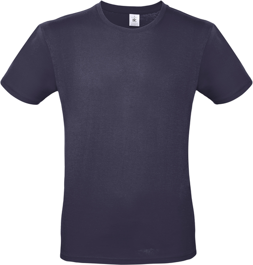 Herren-T-Shirt #E150