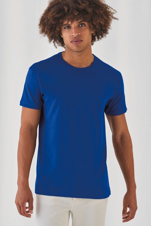 Herren-T-Shirt #E150