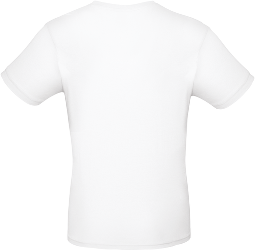 Herren-T-Shirt #E150