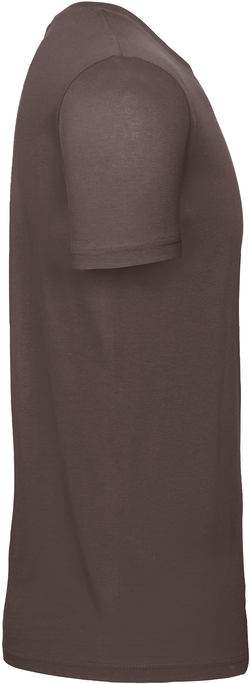 Herren-T-Shirt #E150