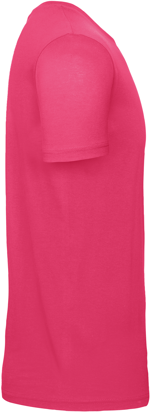 Herren-T-Shirt #E150