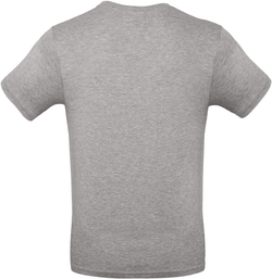 Herren-T-Shirt #E150