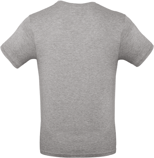 Herren-T-Shirt #E150