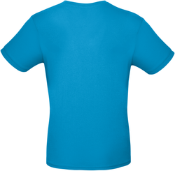 Herren-T-Shirt #E150