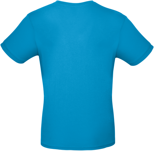 Herren-T-Shirt #E150