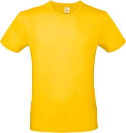 Herren-T-Shirt #E150