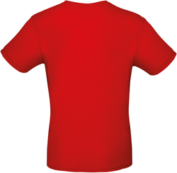 Herren-T-Shirt #E150