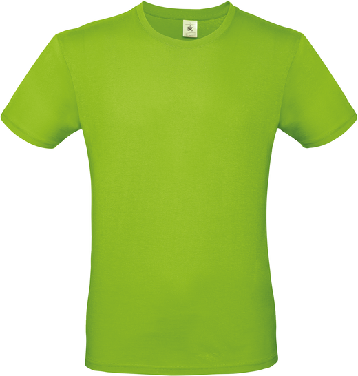 Herren-T-Shirt #E150