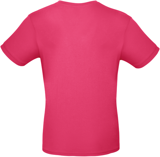 Herren-T-Shirt #E150