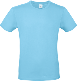 Herren-T-Shirt #E150