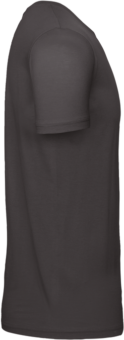 Herren-T-Shirt #E150