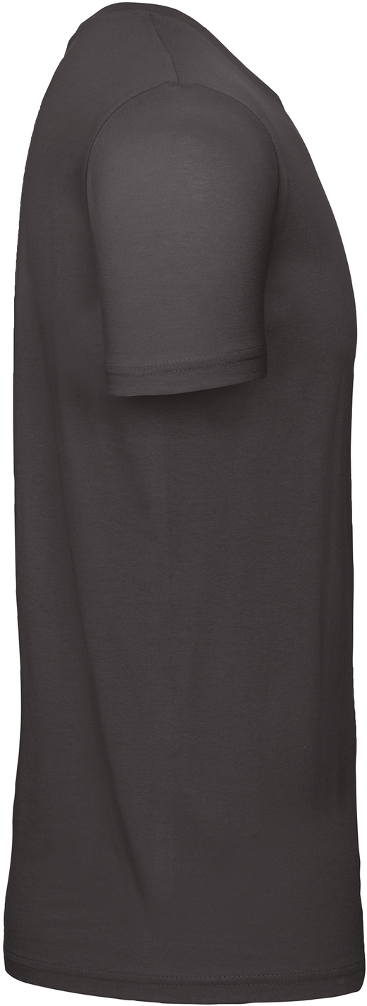 Herren-T-Shirt #E150