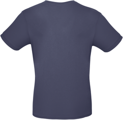 Herren-T-Shirt #E150