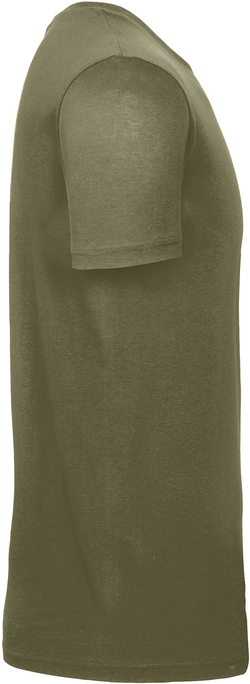 Herren-T-Shirt #E150