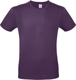 Herren-T-Shirt #E150