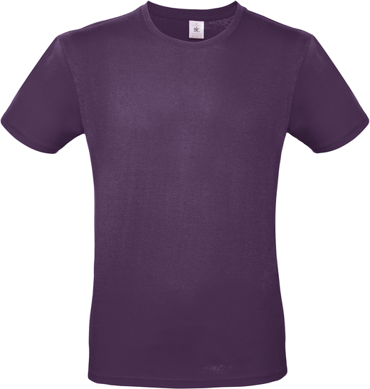 Herren-T-Shirt #E150