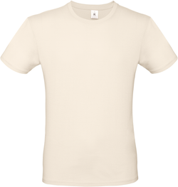Herren-T-Shirt #E150