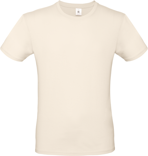 Herren-T-Shirt #E150