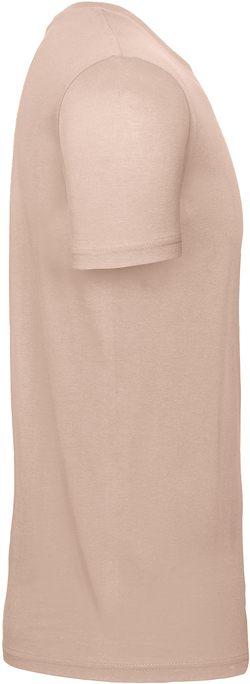 Herren-T-Shirt #E150