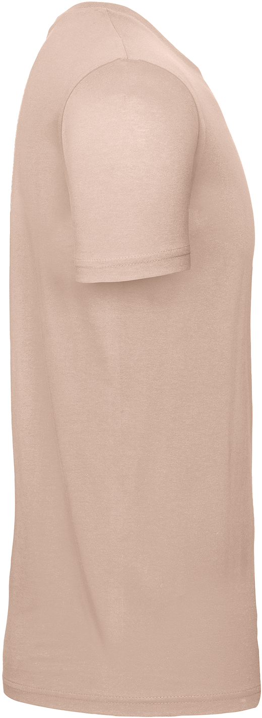 Herren-T-Shirt #E150