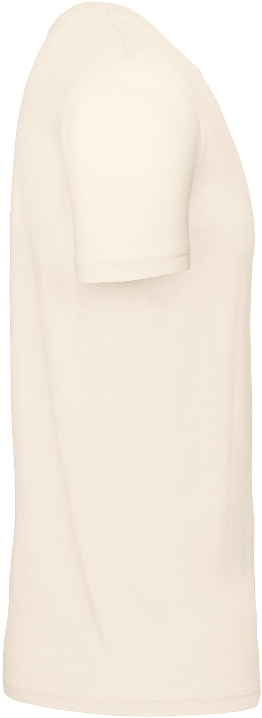 Herren-T-Shirt #E150