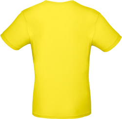 Herren-T-Shirt #E150