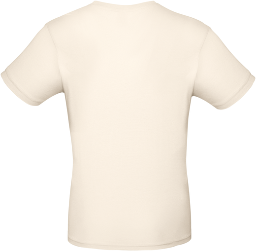 Herren-T-Shirt #E150