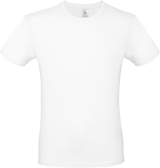 Herren-T-Shirt #E150