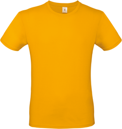 Herren-T-Shirt #E150