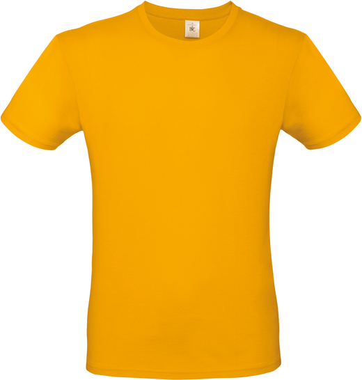 Herren-T-Shirt #E150