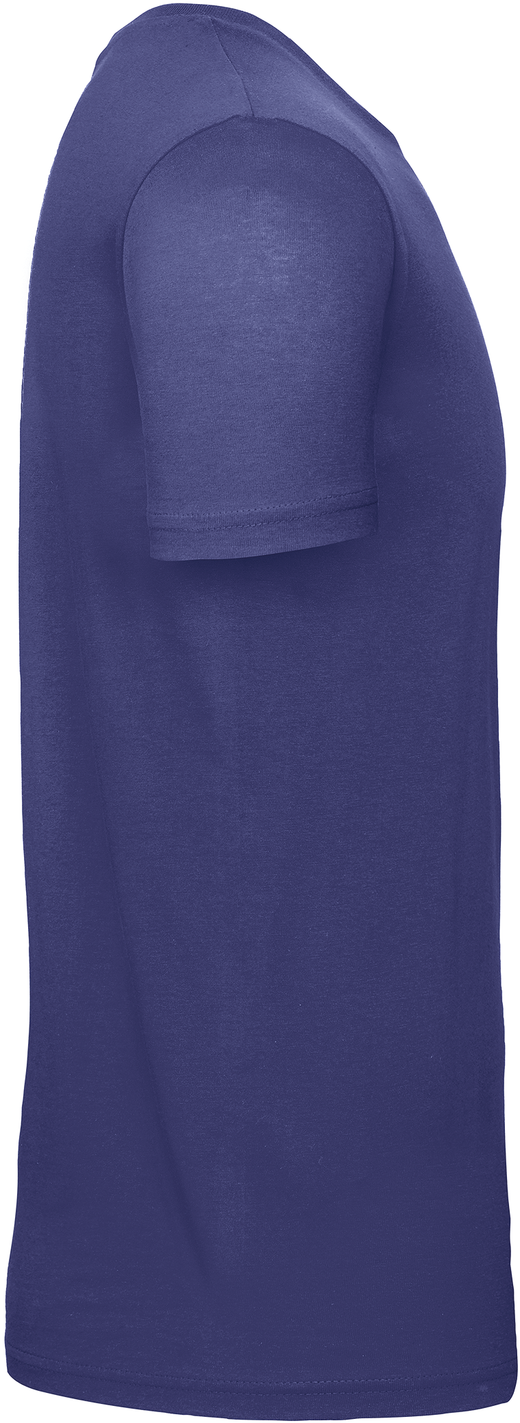Herren-T-Shirt #E150