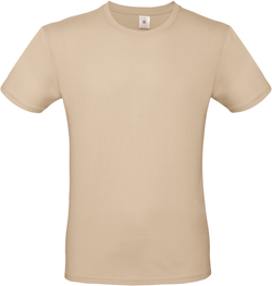Herren-T-Shirt #E150