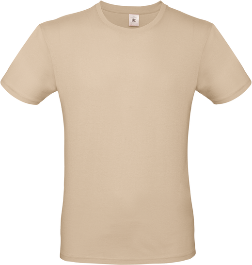 Herren-T-Shirt #E150