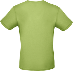 Herren-T-Shirt #E150