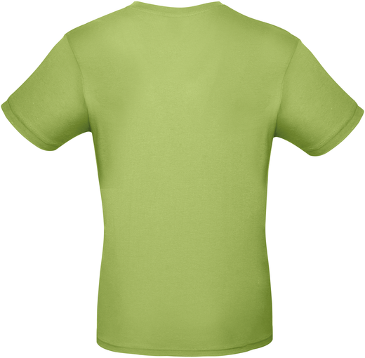 Herren-T-Shirt #E150