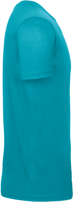 Herren-T-Shirt #E150