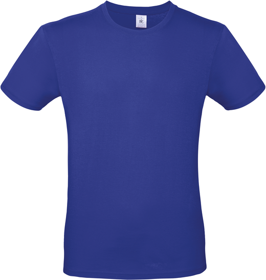 Herren-T-Shirt #E150