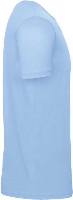 Herren-T-Shirt #E150