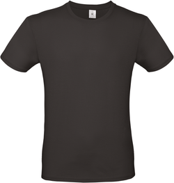 Herren-T-Shirt #E150