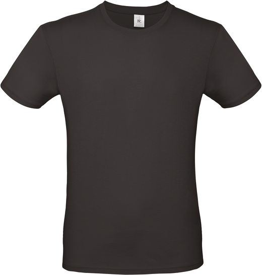 Herren-T-Shirt #E150