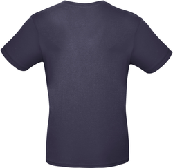 Herren-T-Shirt #E150