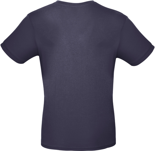 Herren-T-Shirt #E150