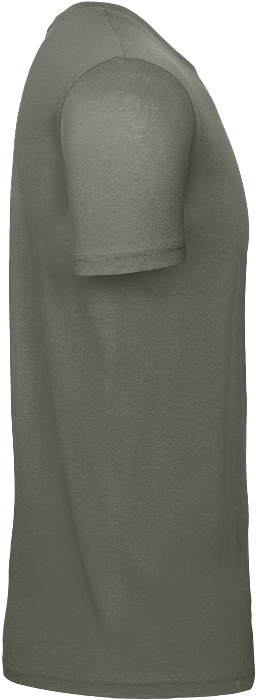 Herren-T-Shirt #E150